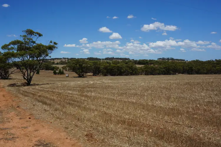 Fifth view of Homely land listing, 190 Woodlands Road, Toodyay WA 6566