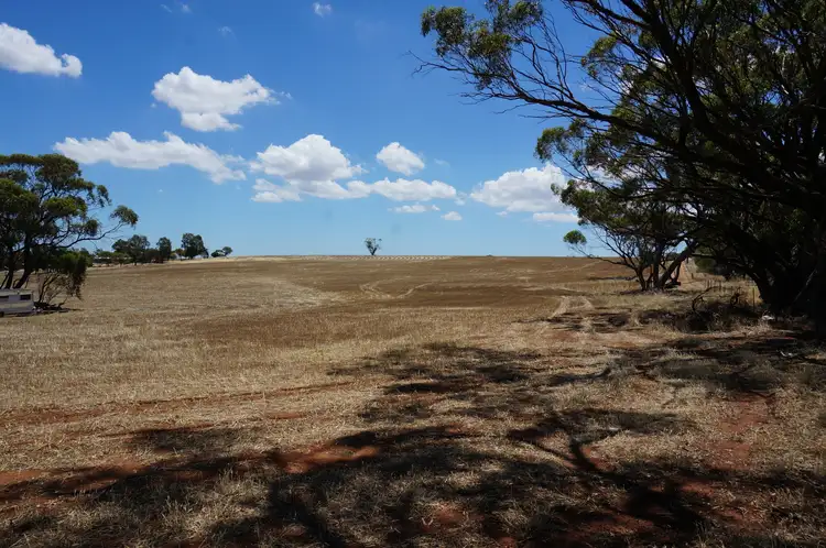 Sixth view of Homely land listing, 190 Woodlands Road, Toodyay WA 6566