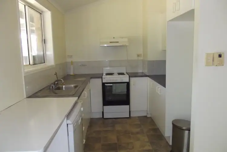Fourth view of Homely house listing, 121 Gentle Annie Rd, Apple Tree Creek QLD 4660