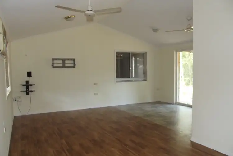 Sixth view of Homely house listing, 121 Gentle Annie Rd, Apple Tree Creek QLD 4660