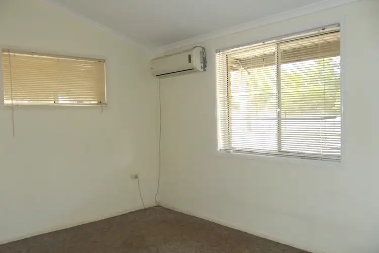Seventh view of Homely house listing, 121 Gentle Annie Rd, Apple Tree Creek QLD 4660