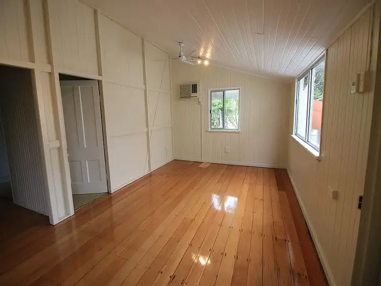 Sixth view of Homely house listing, 151 MUNRO Street, Ayr QLD 4807