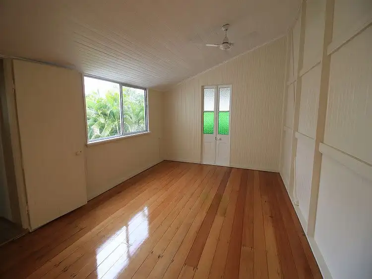 Seventh view of Homely house listing, 151 MUNRO Street, Ayr QLD 4807