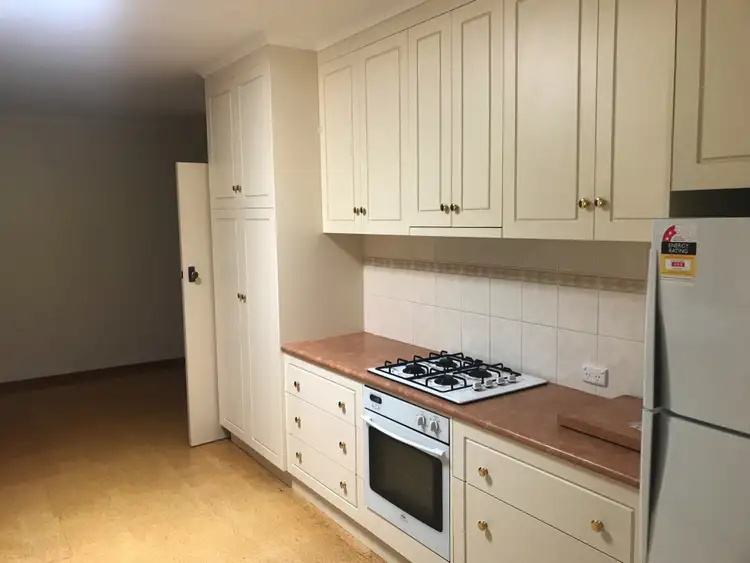 Second view of Homely house listing, 19 Riddoch St, Penola SA 5277