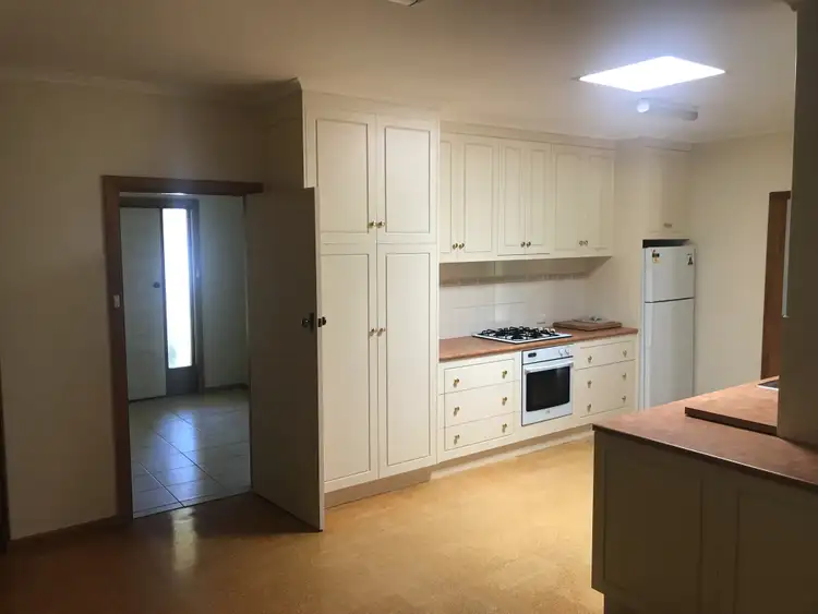 Fourth view of Homely house listing, 19 Riddoch St, Penola SA 5277