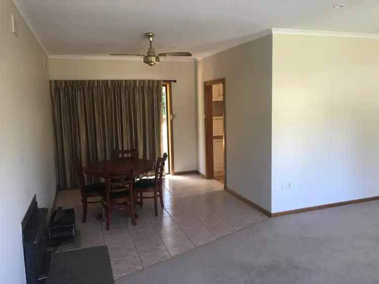 Fifth view of Homely house listing, 19 Riddoch St, Penola SA 5277