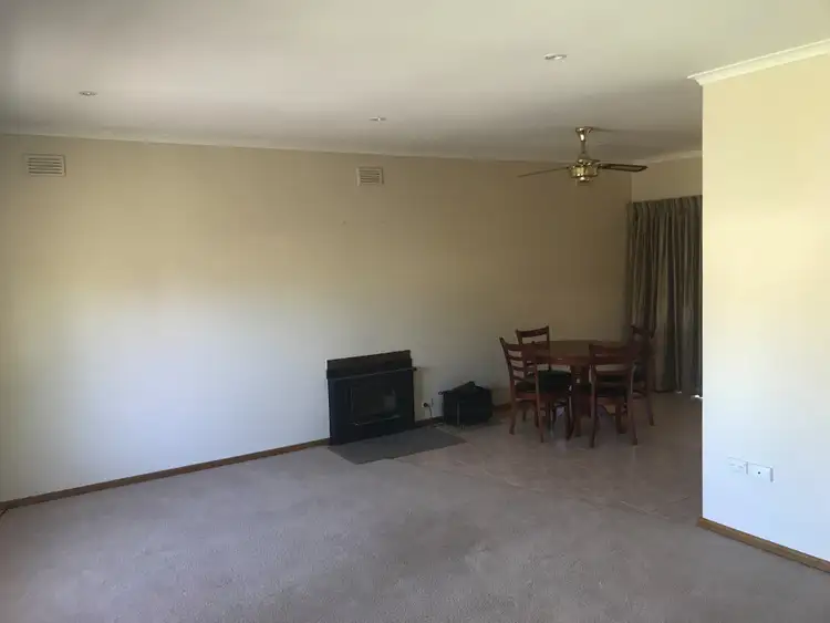 Sixth view of Homely house listing, 19 Riddoch St, Penola SA 5277