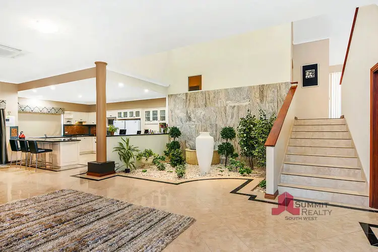 7 Yabini Ct, South Bunbury WA 6230
