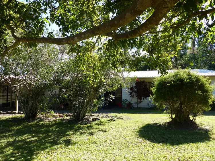 Second view of Homely rural property listing, 25A Jirrima Cres, Cooroibah QLD 4565