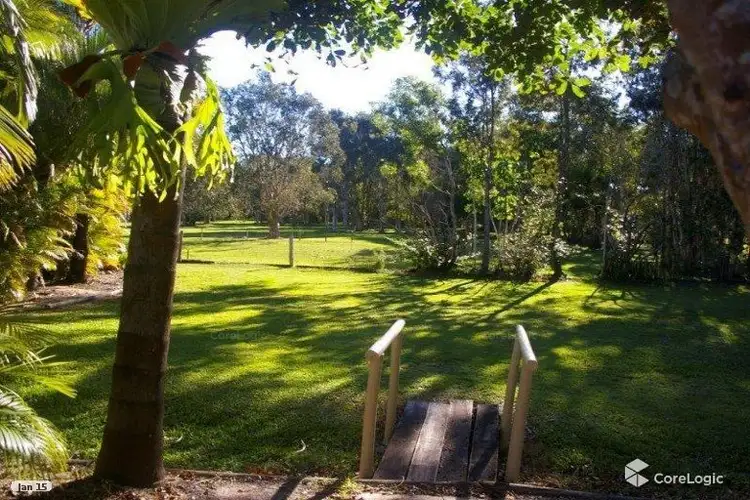 Fifth view of Homely rural property listing, 25A Jirrima Cres, Cooroibah QLD 4565