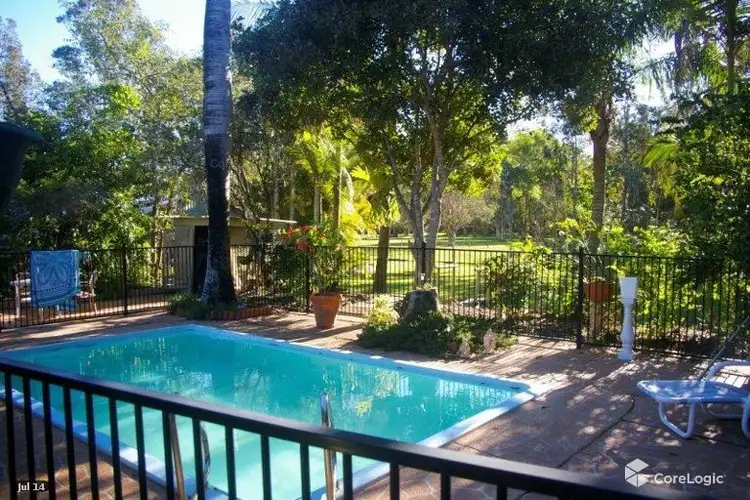 Sixth view of Homely rural property listing, 25A Jirrima Cres, Cooroibah QLD 4565