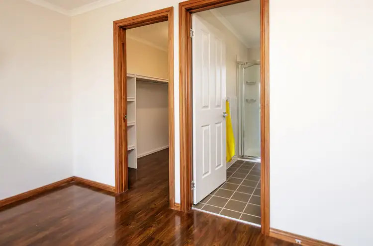 Sixth view of Homely house listing, 42 Roberson St, Berridale NSW 2628