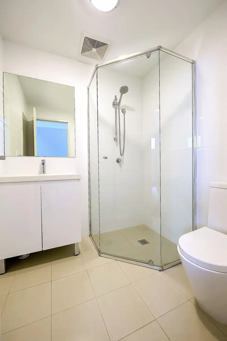 Seventh view of Homely apartment listing, 65/3-17 Queen St, Campbelltown NSW 2560