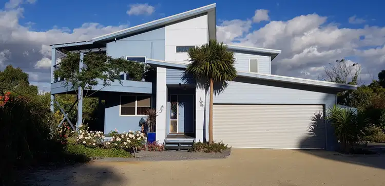 277 Fullers Road, Foster VIC 3960