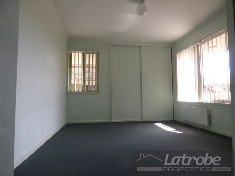 Third view of Homely unit listing, 12/48 Haigh St, Moe VIC 3825