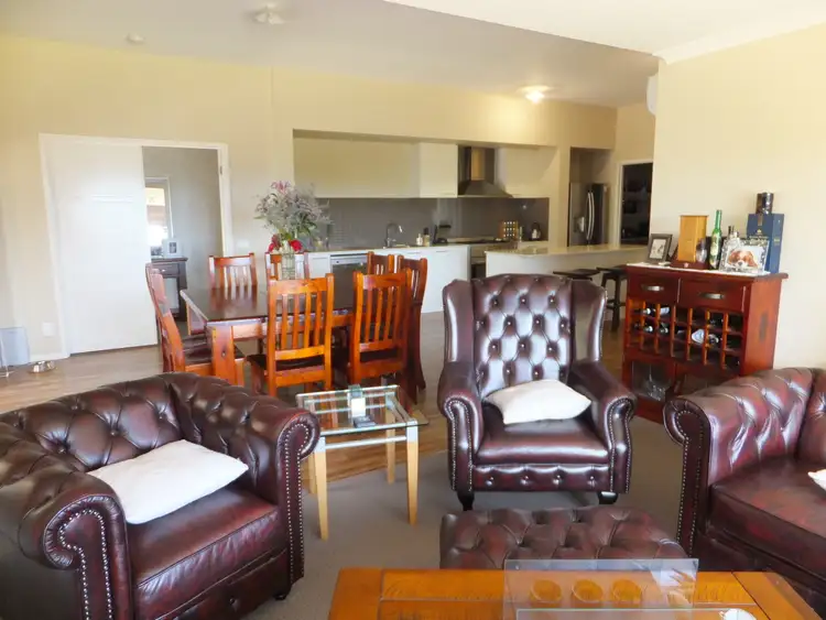 Sixth view of Homely house listing, 90 Lake Bunga Beach Rd, Lake Bunga VIC 3909