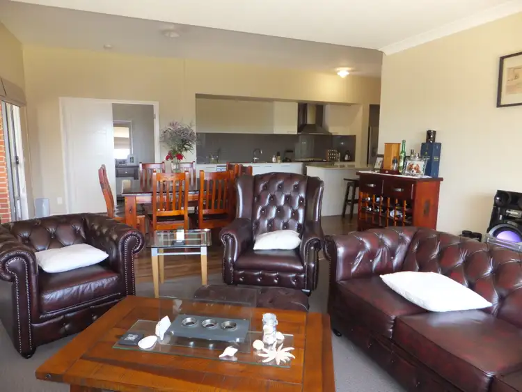 Seventh view of Homely house listing, 90 Lake Bunga Beach Rd, Lake Bunga VIC 3909