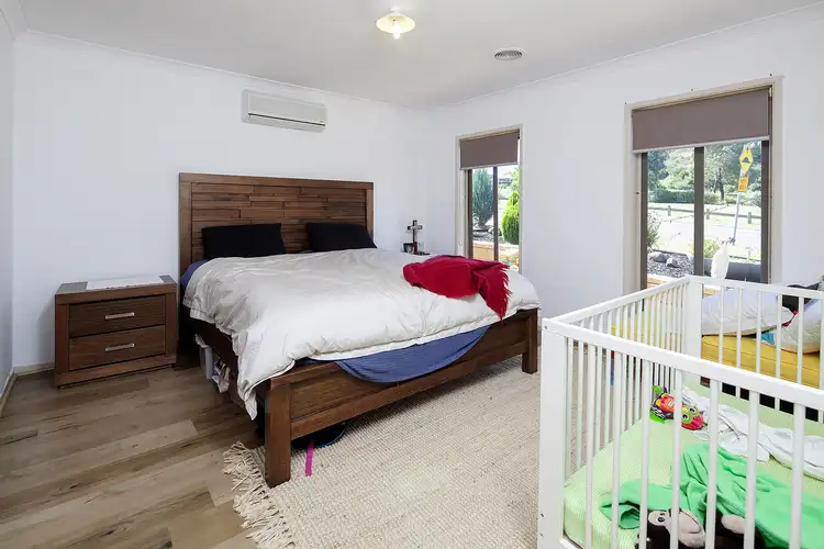 Second view of Homely house listing, 64 Windermere Bvd, Pakenham VIC 3810