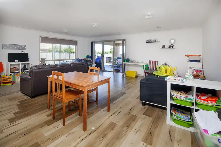 Fourth view of Homely house listing, 64 Windermere Bvd, Pakenham VIC 3810