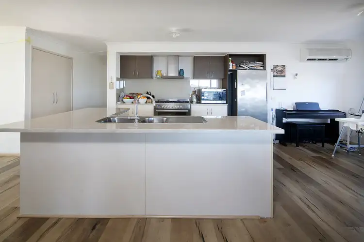 Fifth view of Homely house listing, 64 Windermere Bvd, Pakenham VIC 3810