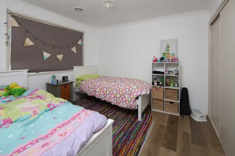 Sixth view of Homely house listing, 64 Windermere Bvd, Pakenham VIC 3810