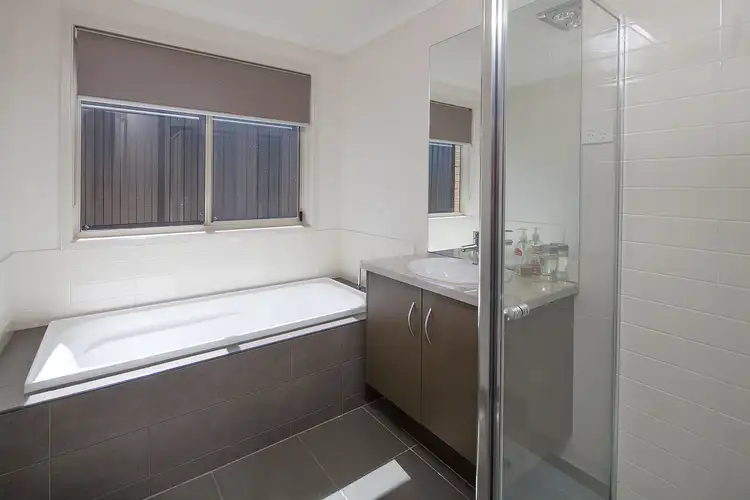 Seventh view of Homely house listing, 64 Windermere Bvd, Pakenham VIC 3810