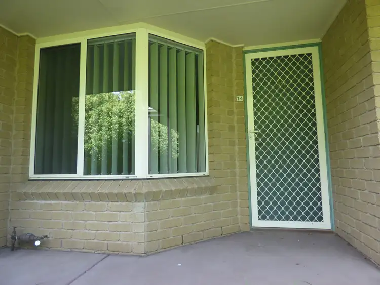 14/48 Haigh St, Moe VIC 3825