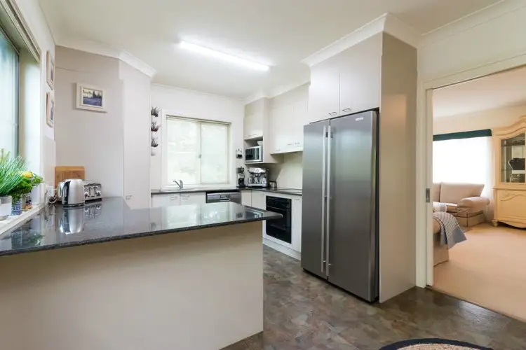 Fifth view of Homely house listing, 2 Ashby Drive, Bungendore NSW 2621