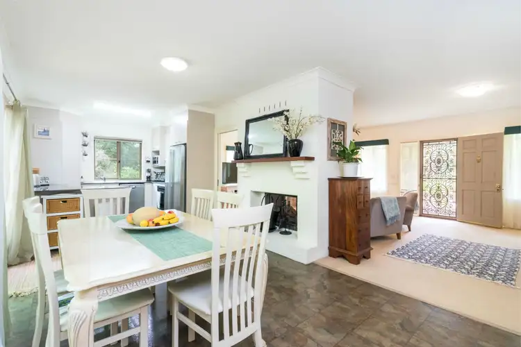 Sixth view of Homely house listing, 2 Ashby Drive, Bungendore NSW 2621