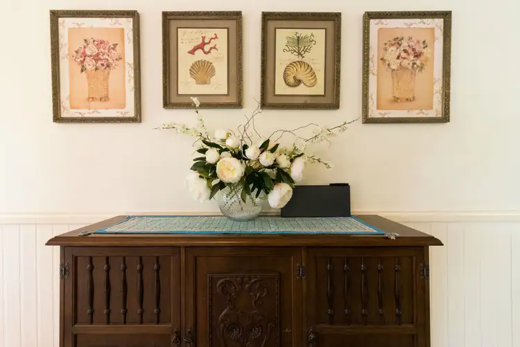 Seventh view of Homely house listing, 2 Ashby Drive, Bungendore NSW 2621