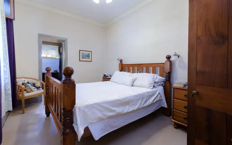Fourth view of Homely rural property listing, 154 Strudwicks Rd, Yangan QLD 4371