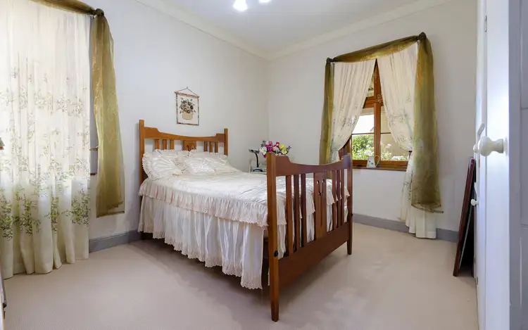 Fifth view of Homely rural property listing, 154 Strudwicks Rd, Yangan QLD 4371