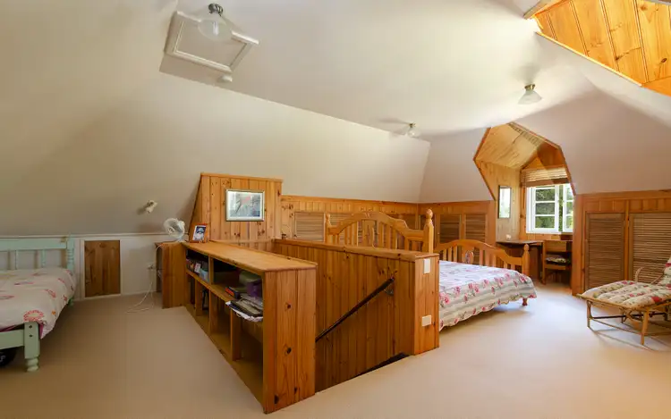 Sixth view of Homely rural property listing, 154 Strudwicks Rd, Yangan QLD 4371