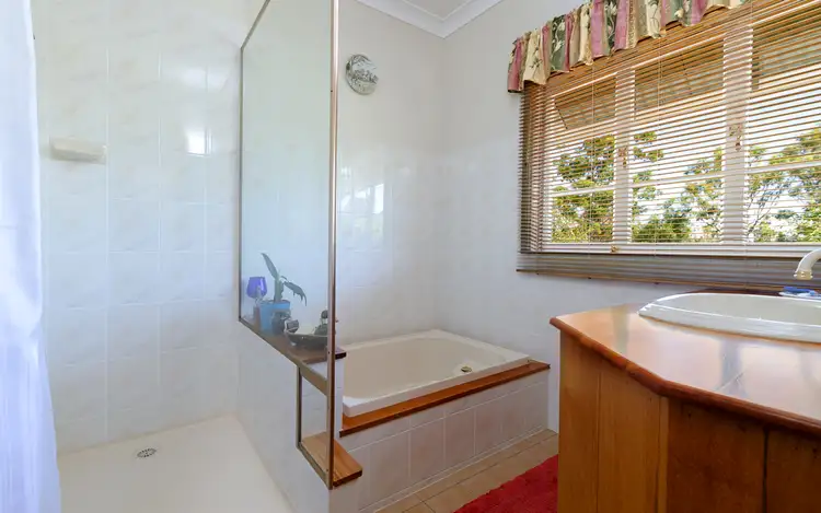 Seventh view of Homely rural property listing, 154 Strudwicks Rd, Yangan QLD 4371