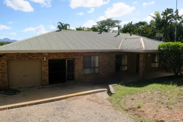 Main view of Homely house listing, 36 Maras Creek Road, Utungun NSW 2447