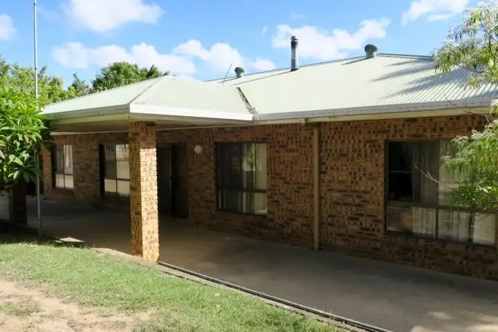 Second view of Homely house listing, 36 Maras Creek Road, Utungun NSW 2447