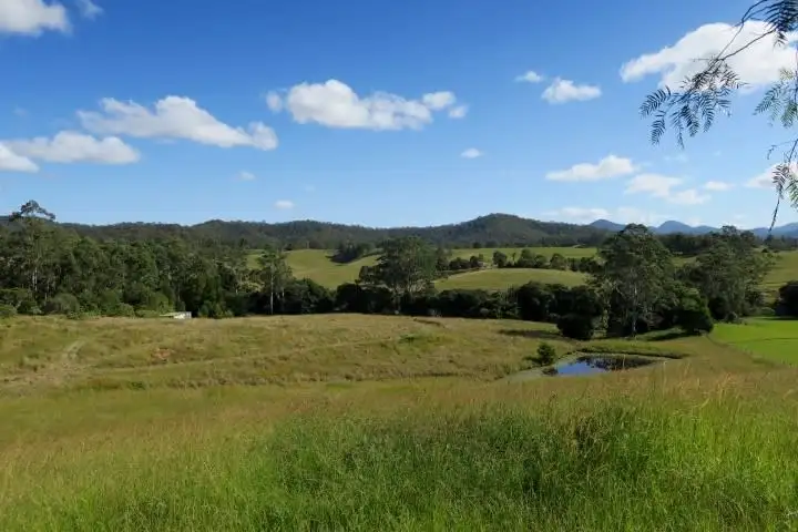 Third view of Homely house listing, 36 Maras Creek Road, Utungun NSW 2447
