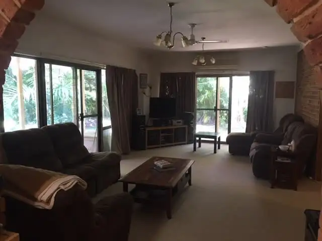 Fourth view of Homely house listing, 36 Maras Creek Road, Utungun NSW 2447