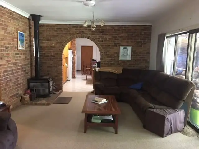 Seventh view of Homely house listing, 36 Maras Creek Road, Utungun NSW 2447