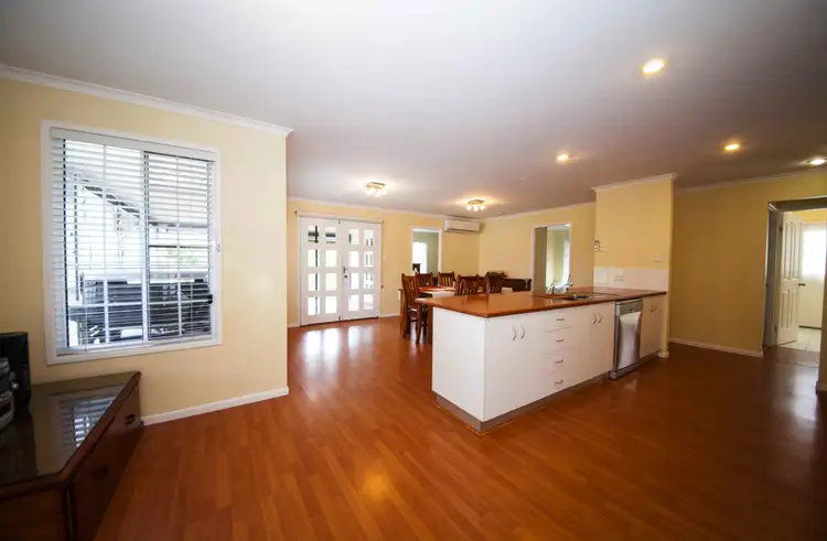 Sixth view of Homely house listing, 77 Dundas St, Granville QLD 4650