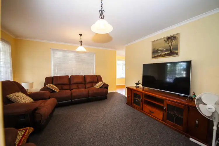 Seventh view of Homely house listing, 77 Dundas St, Granville QLD 4650