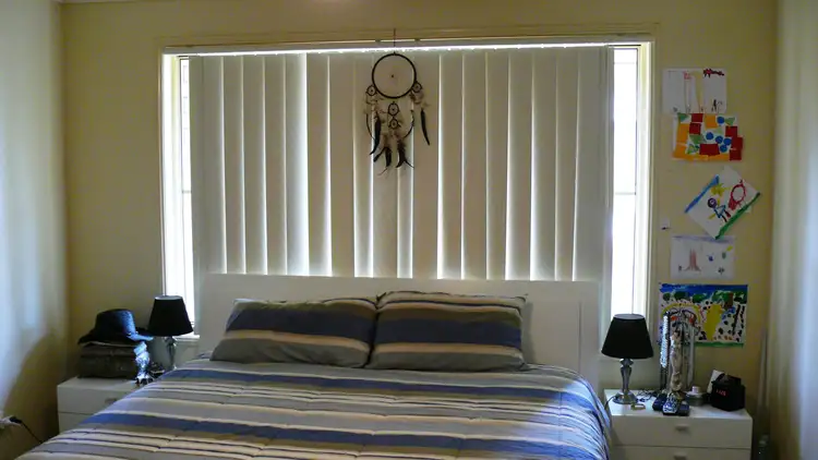 Seventh view of Homely house listing, 14 Bedroff St, Upper Coomera QLD 4209