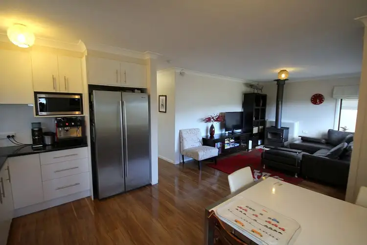 Fourth view of Homely house listing, 15 Ida Rodd Dr, Eden NSW 2551