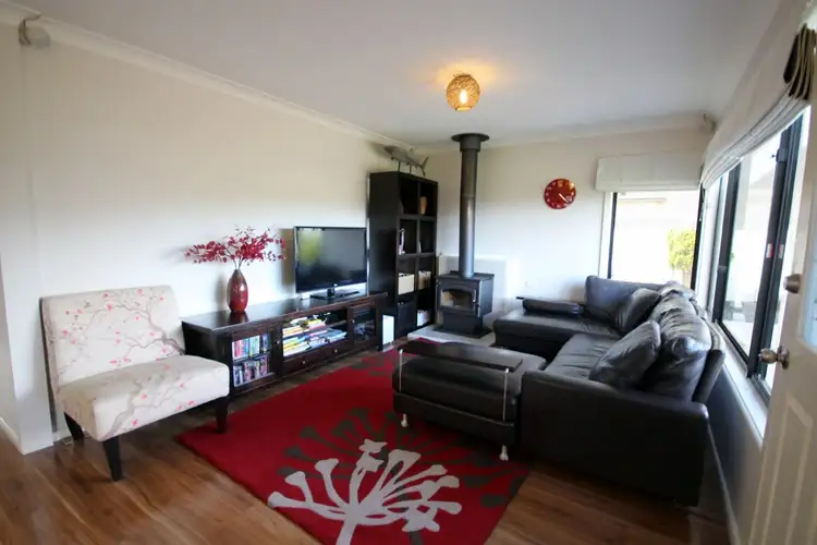 Fifth view of Homely house listing, 15 Ida Rodd Dr, Eden NSW 2551