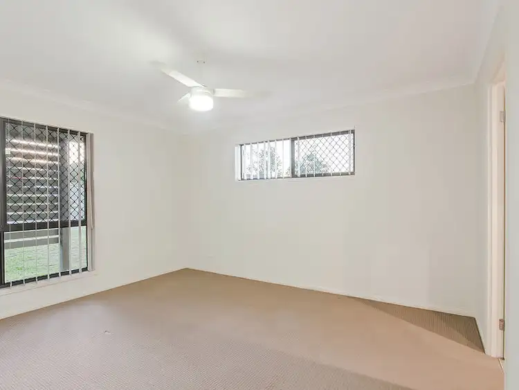 Sixth view of Homely house listing, 2 Kondalilla Cres, Springfield Lakes QLD 4300