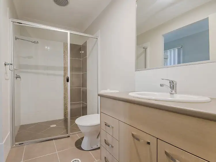 Seventh view of Homely house listing, 2 Kondalilla Cres, Springfield Lakes QLD 4300