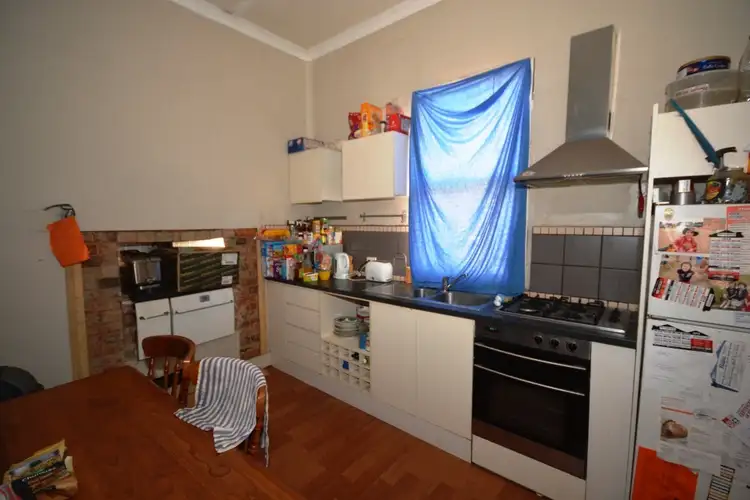 Second view of Homely house listing, 12 Church St, Stawell VIC 3380