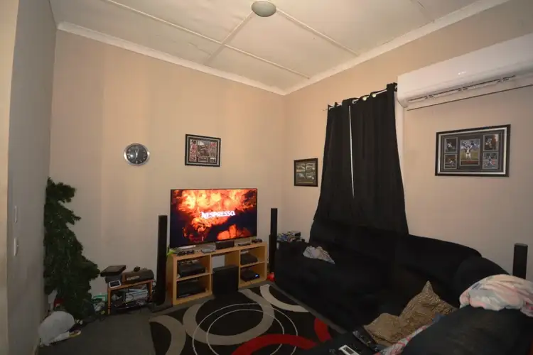 Third view of Homely house listing, 12 Church St, Stawell VIC 3380