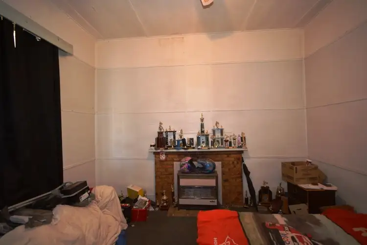 Fourth view of Homely house listing, 12 Church St, Stawell VIC 3380