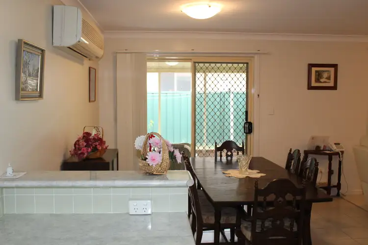 Seventh view of Homely townhouse listing, 1/77 Scott St, Scone NSW 2337